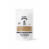 Gluno 200 gr Karabuğdaylı Arpa Şehriye