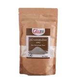 Gluno 250 gr Glutensiz Karabuğday Unu