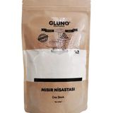 Gluno 400 gr Glutensiz Mısır Nişastası