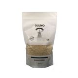 Gluno 500 gr Glutensiz Basmati Pirinç