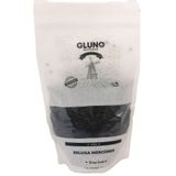 Gluno 500 gr Glutensiz Beluga Mercimek