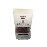 Gluno 500 gr Glutensiz Meksika Fasulye