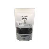 Gluno 500 gr Glutensiz Siyah Pirinç