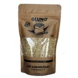 Gluno 500 gr Glutensiz Tane Çiğ Karabuğday