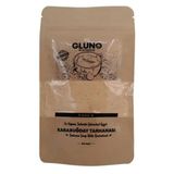 Gluno 80 gr Glutensiz Karabuğday Tarhanası