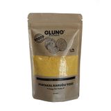 Gluno 80 gr Glutensiz Portakal Kabuğu Tozu