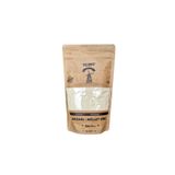 Gluno Glutensiz Akdarı-Millet Unu 500g
