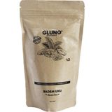 Gluno Glutensiz Badem Unu 250 gr Vegan ve Katkısız Glutensiz Ürün Çölyaklılar İçin