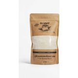 Gluno Glutensiz Çiğ Karabuğday Unu 500 G 3'lü - 1,5 kg