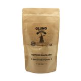 Gluno Glutensiz Galeta Unu 200 gr