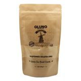 GLUNO Glutensiz Galeta Unu 200g