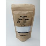 Gluno Glutensiz Gluno Pudra Şekeri 250 gr - 1 Adet