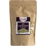 Gluno Glutensiz Glütensiz Çiğ Karabuğday (Tane) 500 gr - 1 Adet