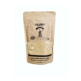Gluno Glutensiz Glutensiz Galeta Unu 200 Gr