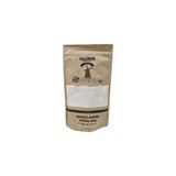 Gluno Glutensiz Glutensiz Kepekli Esmer Pirinç Unu 500 Gr