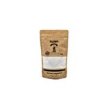Gluno Glutensiz Glutensiz Tapyoka Nişastası 200 Gr