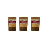 Gluno Glutensiz Glutensiz Tarhana 80 Gr 3 Adet