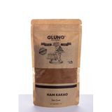 Gluno Glutensiz Ham Kakao 200G