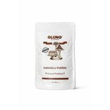Gluno Glutensiz Kakaolu Puding 150g