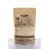 Gluno Glutensiz Karabuğday Tarhanası 80gr