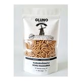 GLUNO Glutensiz Karabuğdaylı Boru Makarna 200g