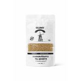 Gluno Glutensiz Karabuğdaylı Tel Şehriye 125gr