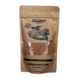 Gluno Glutensiz Keçiboynuzu Unu 250gr