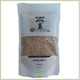 Gluno Glutensiz Kepekli Pirinç 500 Gr