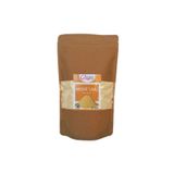 Gluno Glutensiz Mısır Unu 500 G