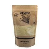 GLUNO Glutensiz Mısır Unu 500g