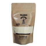 GLUNO Glutensiz Önpişirilmiş Fasulye Unu 250g
