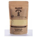 Gluno Glutensiz Önpişirilmiş Nohut Unu 250 gr