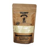 GLUNO Glutensiz Önpişirilmiş Nohut Unu 250g