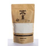 Gluno Glutensiz Pirinç Unu 500 Gr