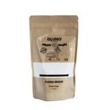 Gluno Glutensiz Pudra Şekeri 250 G
