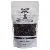 GLUNO Glutensiz Siyah Fasulye 500g
