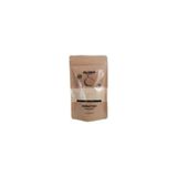 Gluno Glutensiz Soğan Tozu 100 Gr
