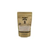 Gluno Glutensiz Sorgum Unu 500 gr
