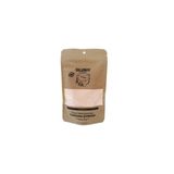 Gluno Glutensiz Tarhana Çorbası 250 gr
