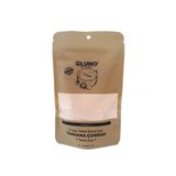 Gluno Glutensiz Tarhana Çorbası 250gr