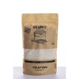Gluno Glutensiz Yulaf Unu 250g