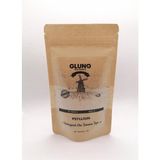 Gluno Karnıyarık Otu Tohumu Tozu Psyllium 100 g Türkiye Menşeli Glutensiz ve Lif Açısından Zengin - 100 gr