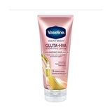 Gluta-Hya Serum Etkili Uv Leke Karşıtı & Aydınlatıcı Losyon 200 ml