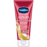Gluta-Hya Serum Etkili Vücut Losyonu, Sıkılaştırıcı, 200 Mililitre