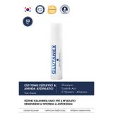 GLUTANEX Leke Karşıtı Cilt Tonu Eşitleyici Bakım Kremi | Glutatyon, C Vitamini & Tiyoktik Asit İçerikli | Snow White | 50 ml