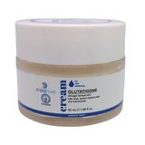 Glutathione Whitening (WITH KOJIK ACID, HYALURONIC ACID NIACINAMIDE)