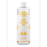 Glutatyon Içeren Nemlendirici Tonik Glutathione Toner 500ml Büyük Boy