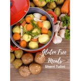 Gluten Free Meals