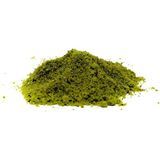 Glutensiz Antep Fıstığı Boz Iç Tozu - 1 kg