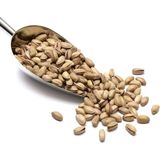 Glutensiz Antep Fıstığı Lüx - 1 kg